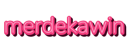 merdekawin — logo kanal