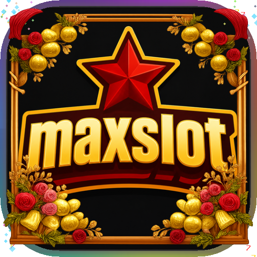 maxslot — mitra unggulan