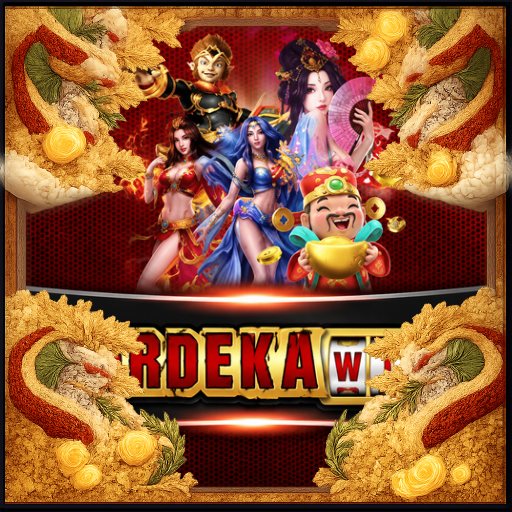merdekawin — galeri pratinjau Resmi APK